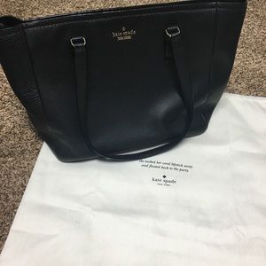 Kate Spade Tote bag
